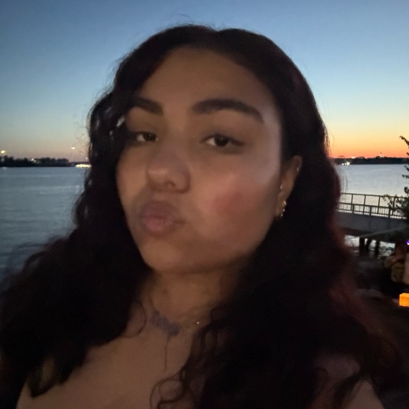 jailamarie527
